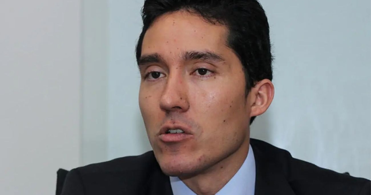 El gobierno recaudaría $ 13.9 mil millones con un avance de impuestos