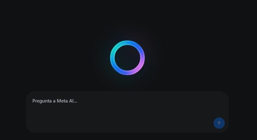 El objetivo de baja supervisión hacia las interacciones sexuales de su chatbot con niños