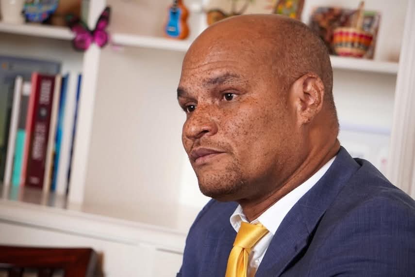 El tribunal de San Andrés declaró la elección del alcalde Alex Ramírez la elección: el caso irá al Consejo de Estado en segundo grado