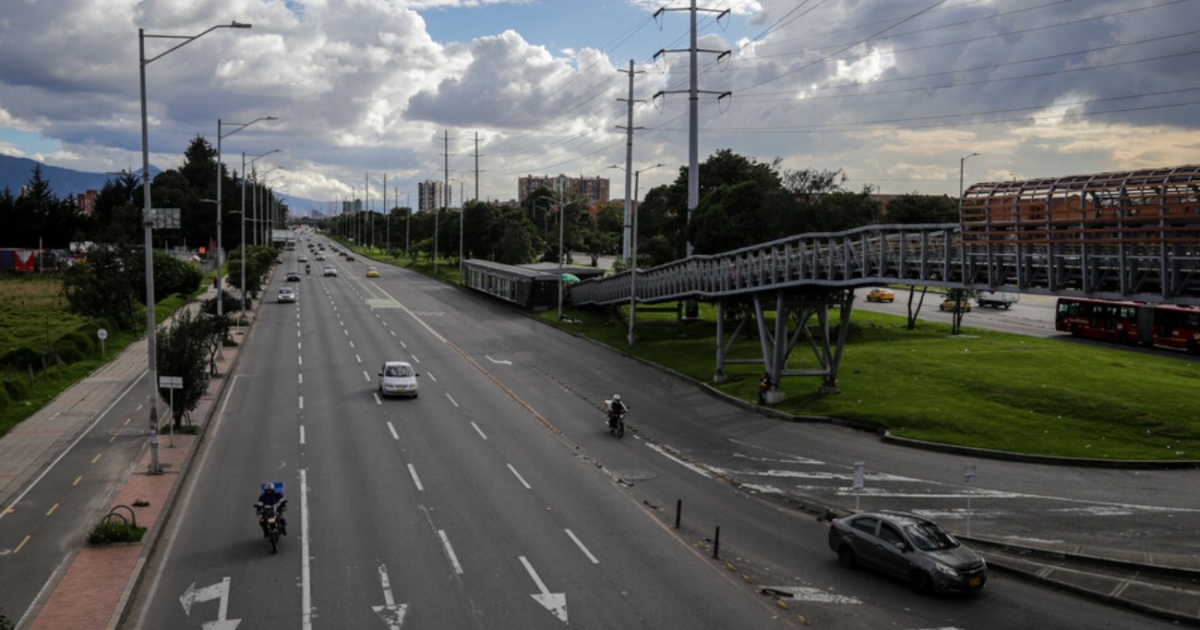 Este será un plan de regreso para Cundininamari este fin de semana