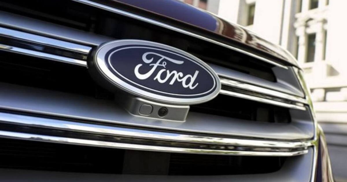 Ford dejará de producir uno de sus modelos más famosos