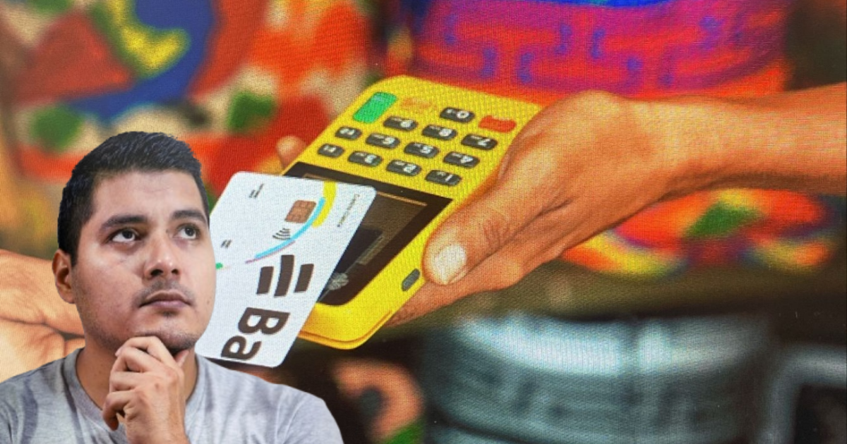 Gran Semana: Así, Cobra Bancolomobia compra en el extranjero