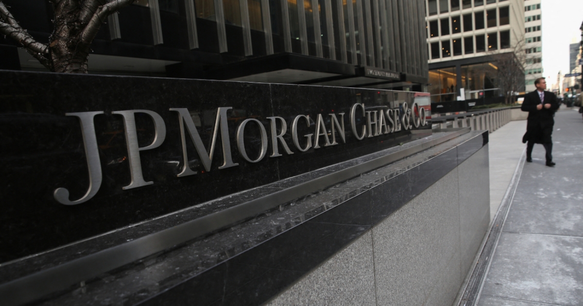 JP Morgan ajustó la proyección de crecimiento para Colombia