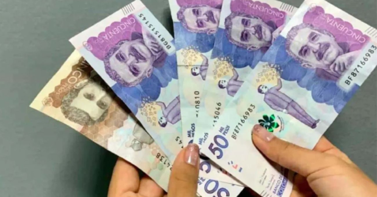 La rentabilidad bancaria mejora, pero existen riesgos latentes
