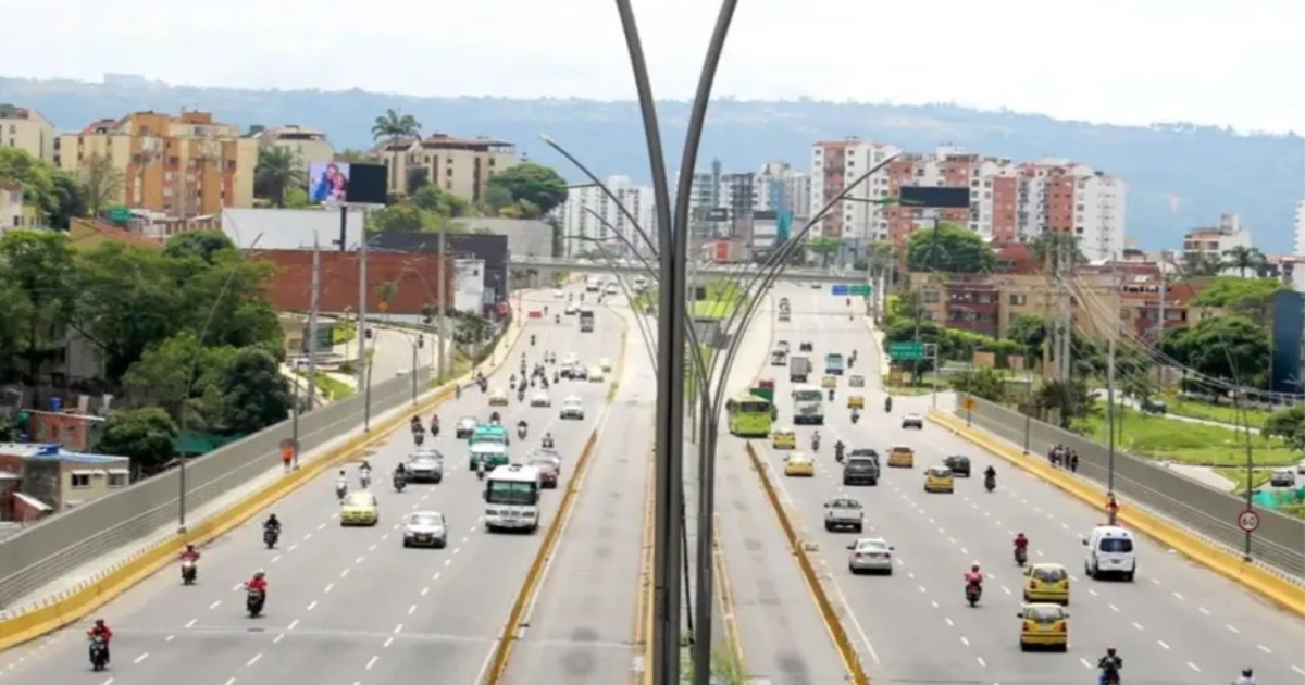 Límite para hoy 22. Abril