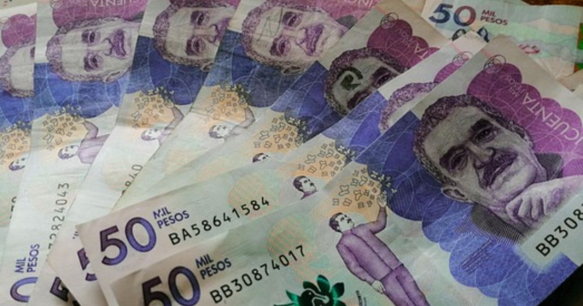 Los centros rechazan la propuesta de salario estatal