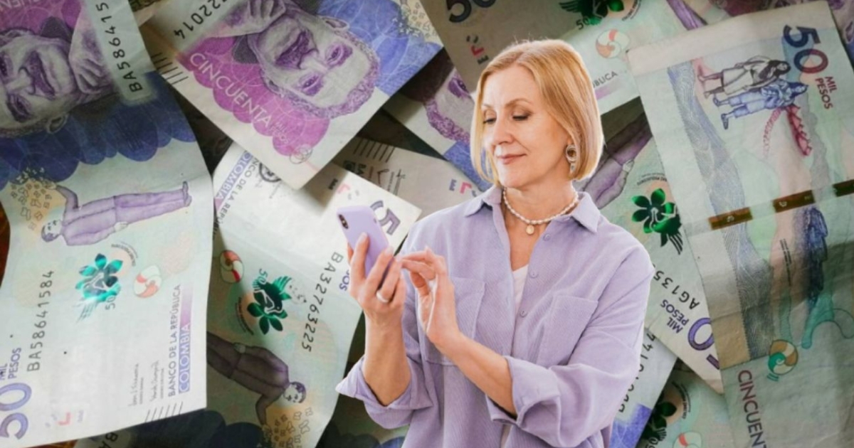 Los jubilados recibirán un nuevo pago adicional de este 2025