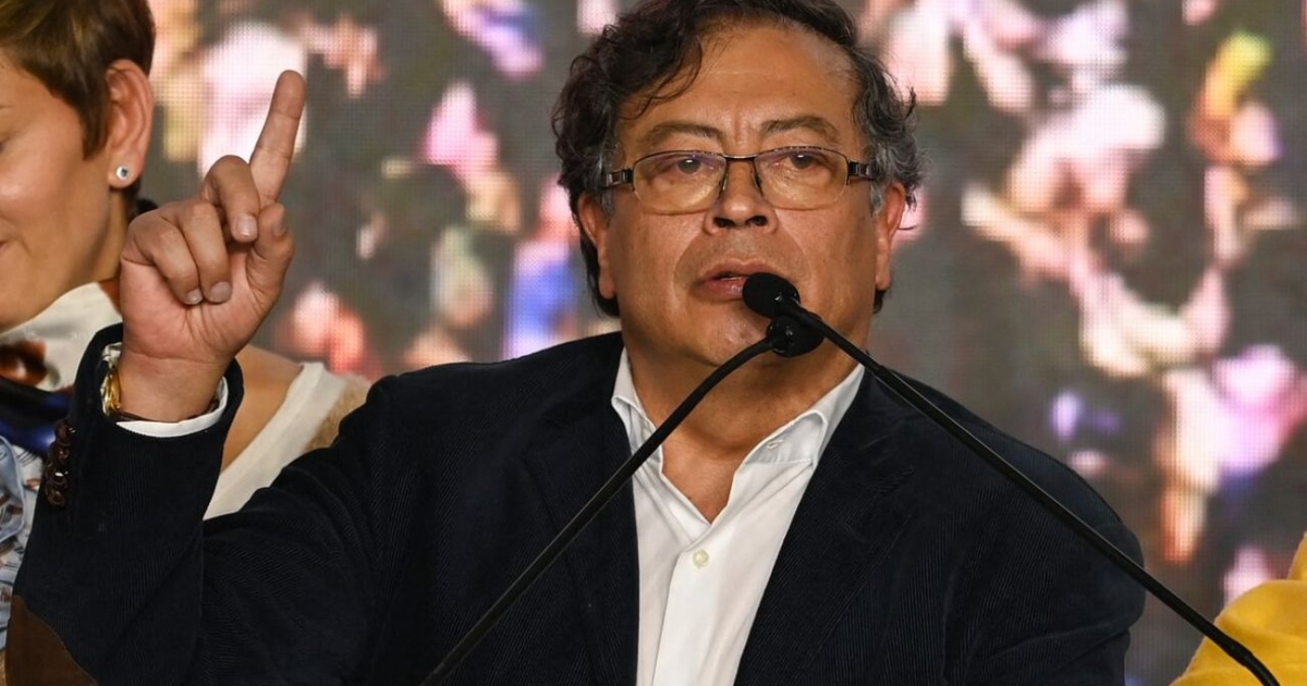 Más de 20,000 preguntas recibidas