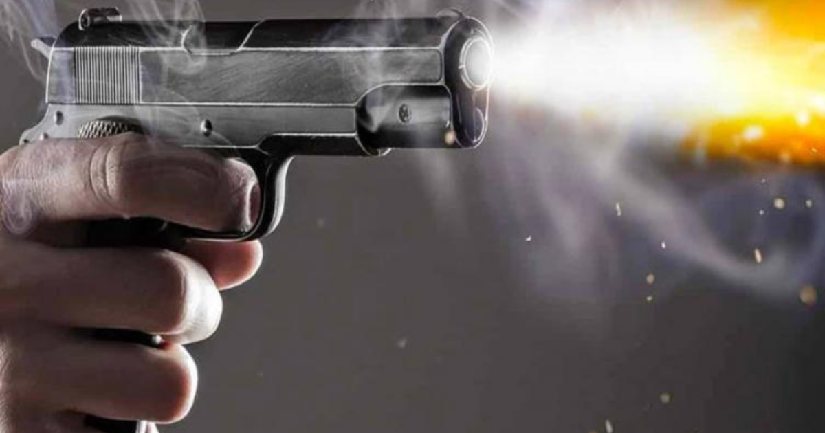 Mata a un soldado profesional en Cauca