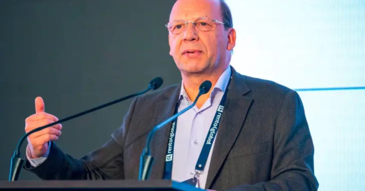 Minhacienda habló antes de la advertencia emitida por el FMI