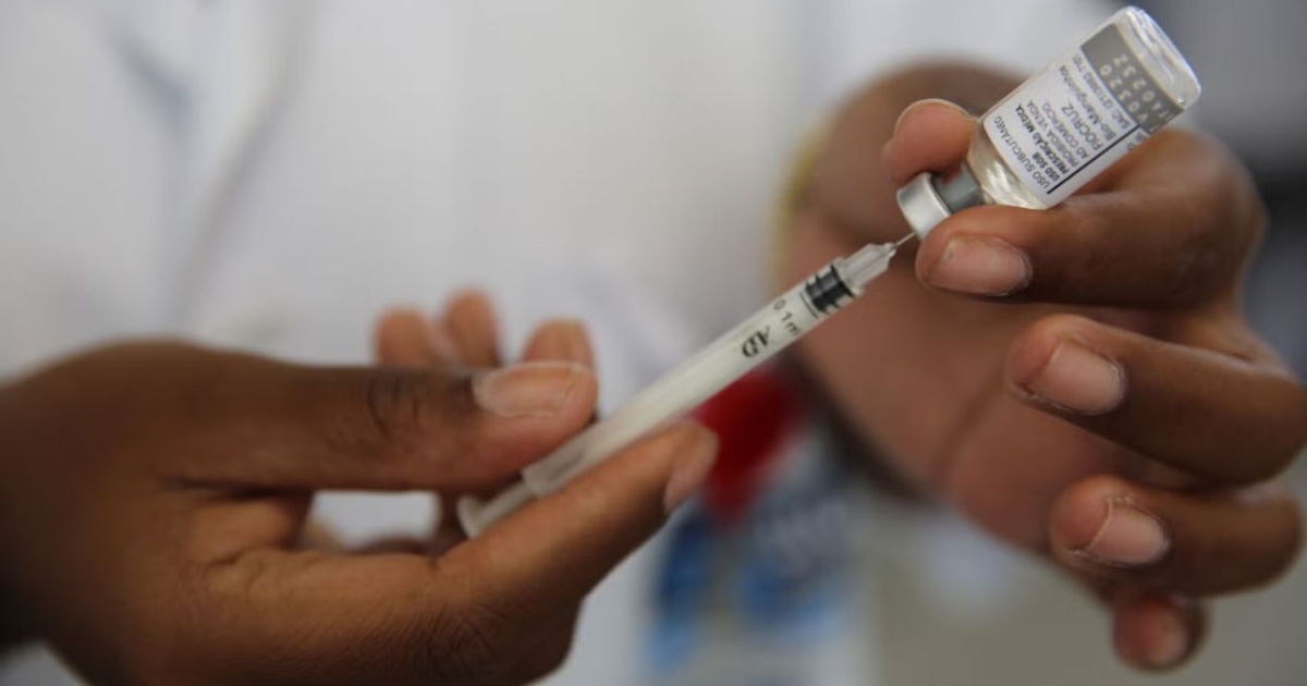 Minsalud advierte el aumento en los casos de fiebre amarilla