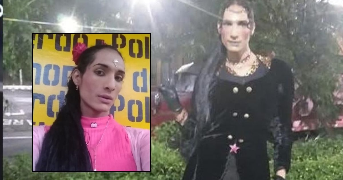 Petro requiere una prioridad a la policía en el caso de Sara Millerey