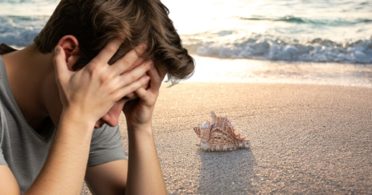 Puede perder sus vacaciones si no les preguntan a tiempo