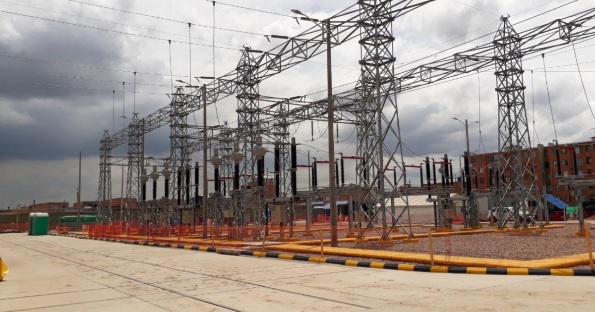 Reglas de cambios minMinales Reglas para la venta de la planta de energía hidroeléctrica