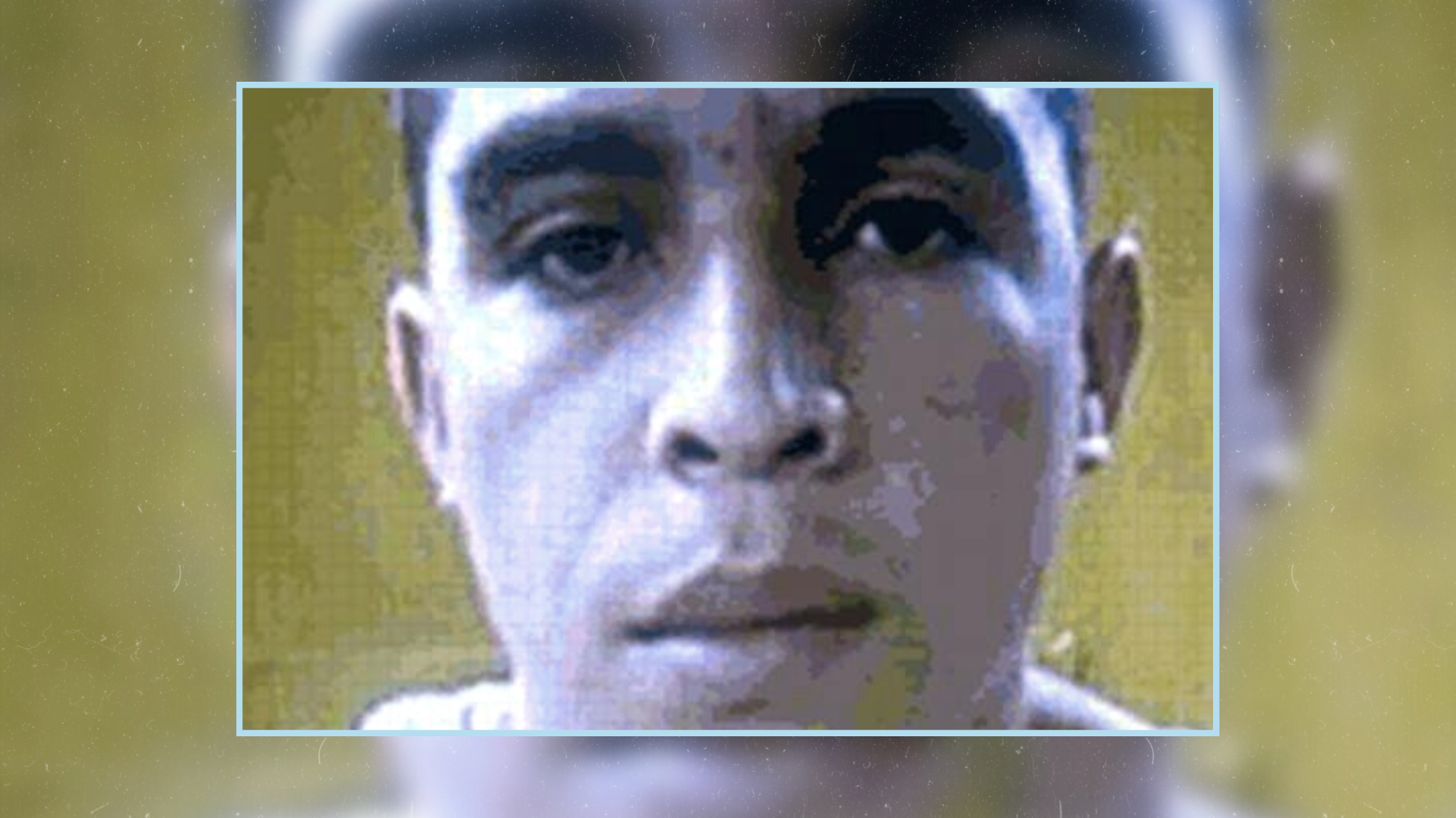Seis miembros de los trenes arrestados de Aragua por tráfico de drogas y asesinato