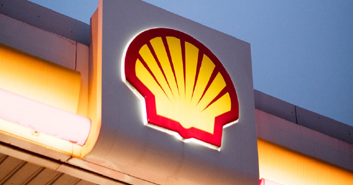 Shell saldrá de las compañías petroleras en Colombia