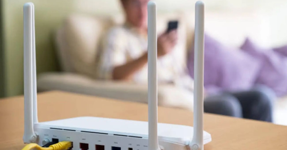 Wi -Fi, servicio esencial en hoteles durante la Semana Santa