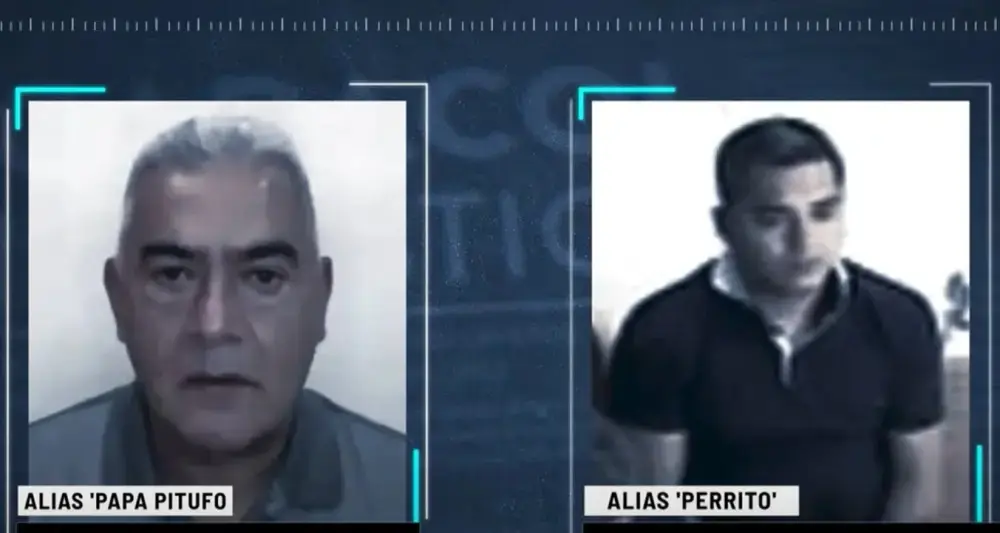 Juan Diego Marín Franco Se Libera del Caso de Homicidio Tras Polémico Fallo