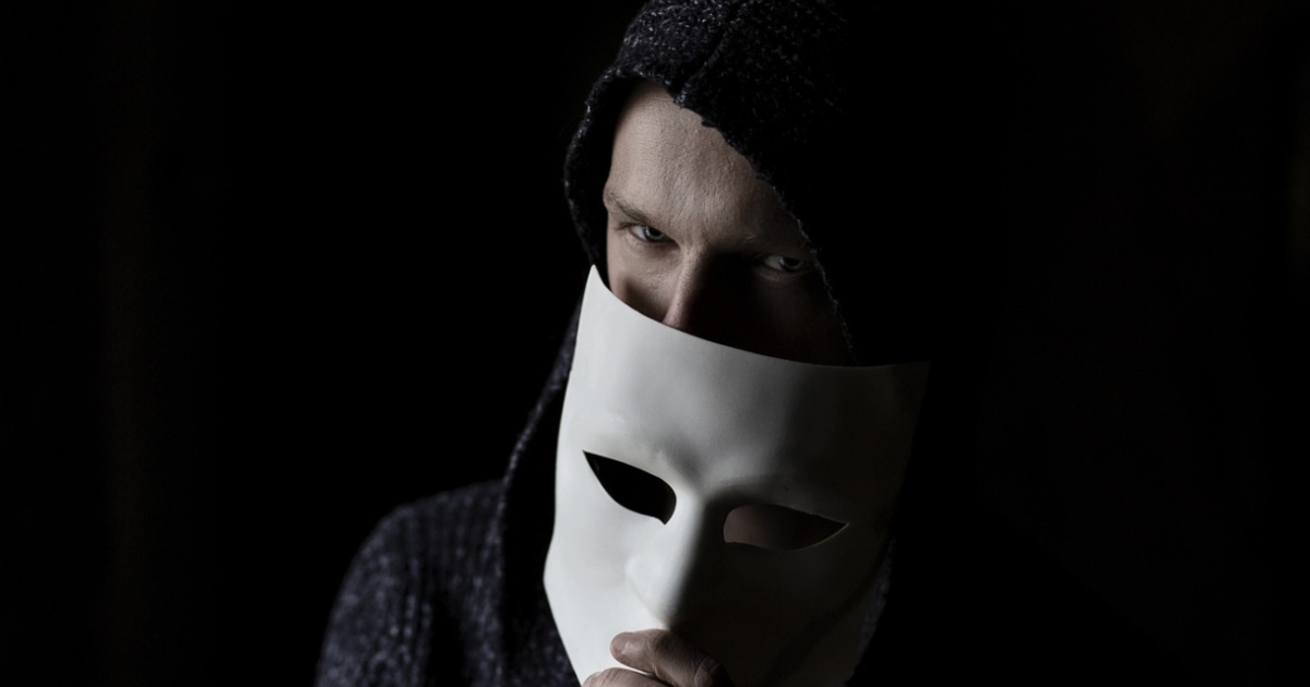 ¿Qué es una identidad sintética y cómo evitar el fraude?