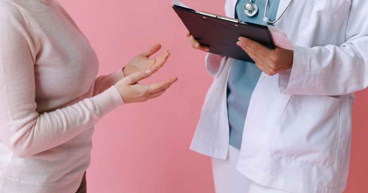 Cambiar la discapacidad en Columbia