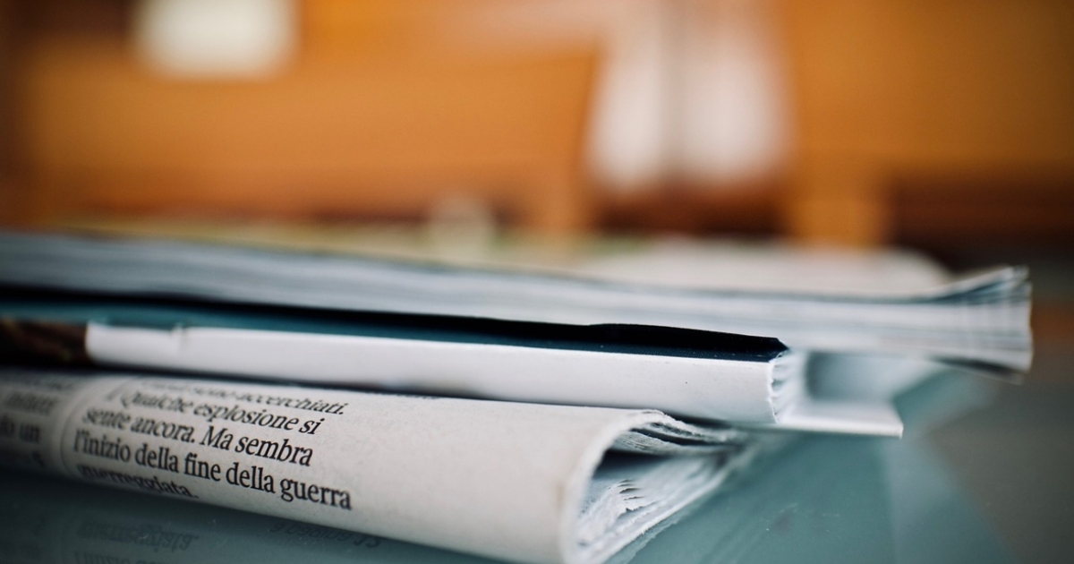 El 44% de los periodistas en Colombia sufre violaciones de violación