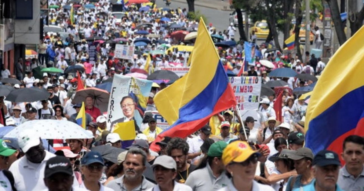 El corte ejecutará marchas laborales internacionales