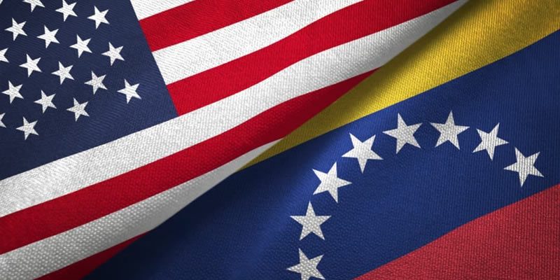 El gobierno de Trump le pide al Supremo que cancele TPS por más de medio millón de venezolanios