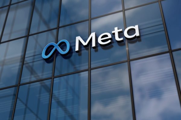 El objetivo aumenta su beneficio en un 35% en el primer trimestre de 2025