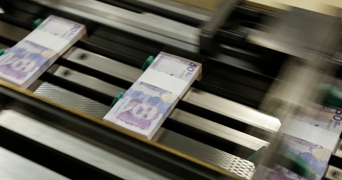 El pago de las horas extra podría costar $ 160 millones para pequeñas y medianas empresas
