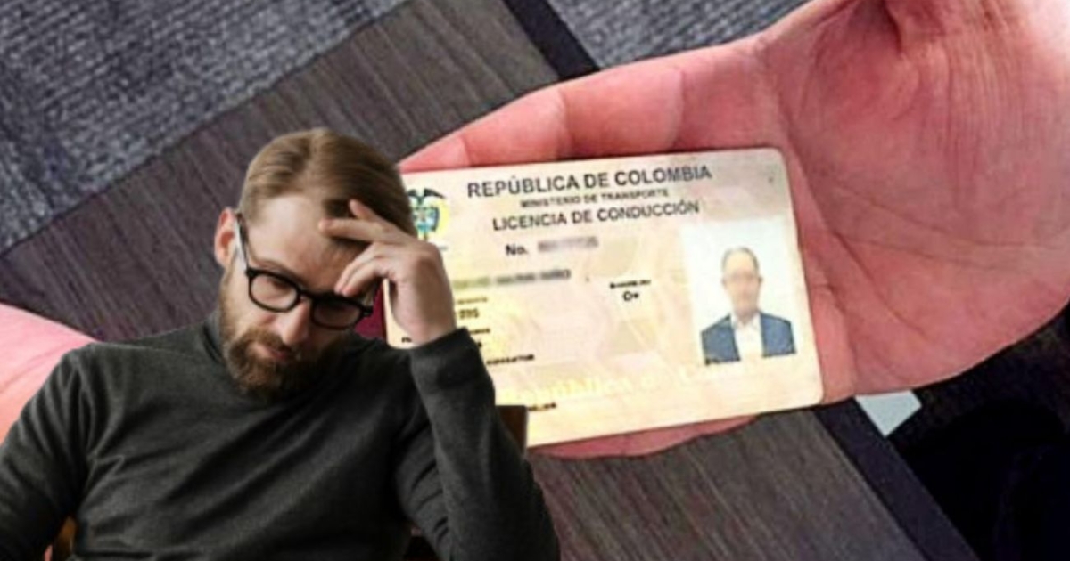 Enfermedades que no le permiten restaurarlo