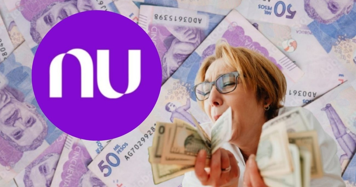 Esto gana si invierte un millón de dólares en 90 días