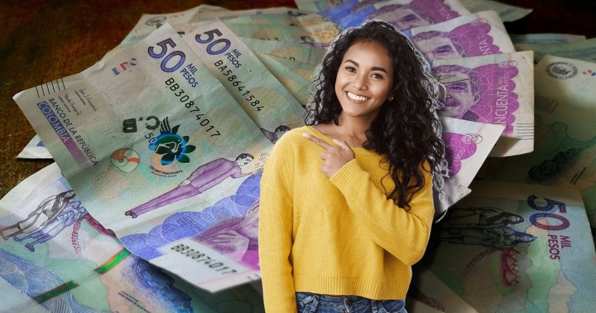 Estos 5 bancos pagan más del 10% en cuentas de ahorro