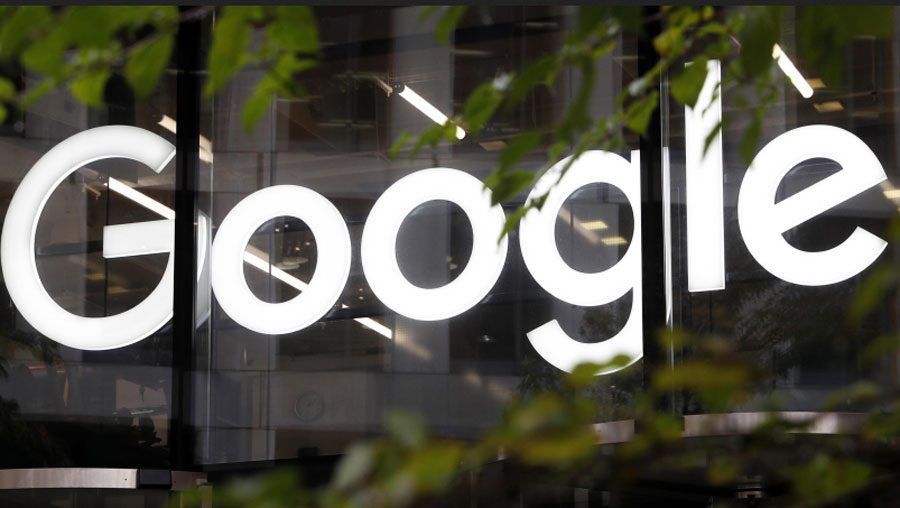 Google financiará el desarrollo de tres nuevas plantas nucleares