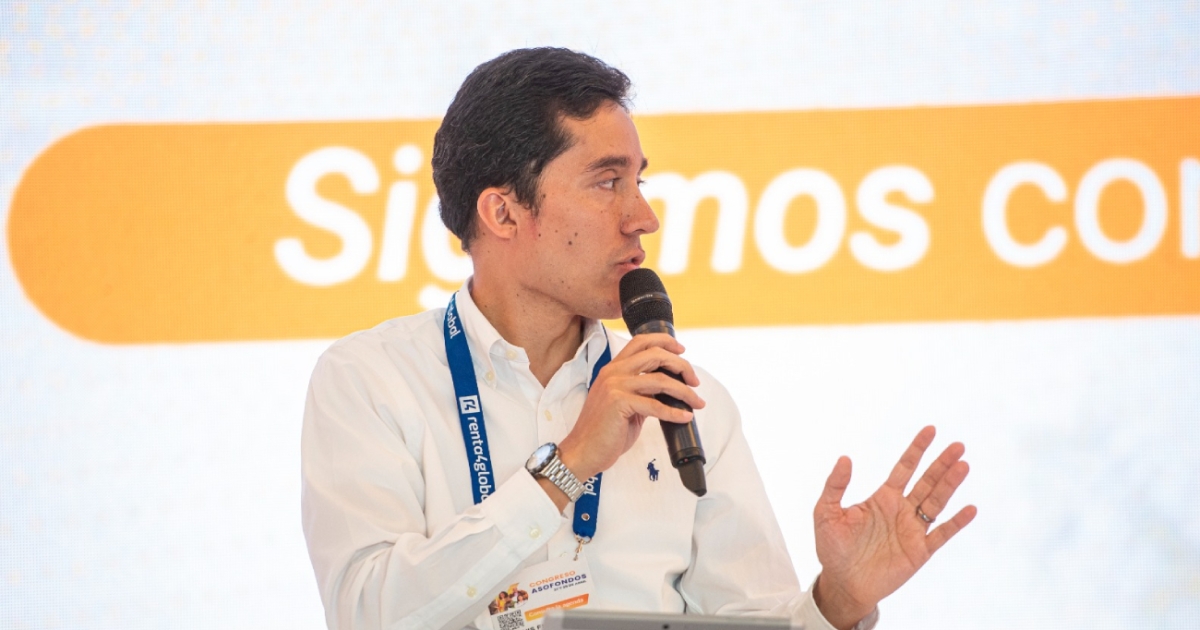 La consultoría popular tiene consecuencias negativas: Fedesarrollo