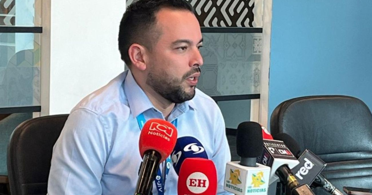 Minminas enfatiza los resultados del ecopetrol, a pesar de la caída