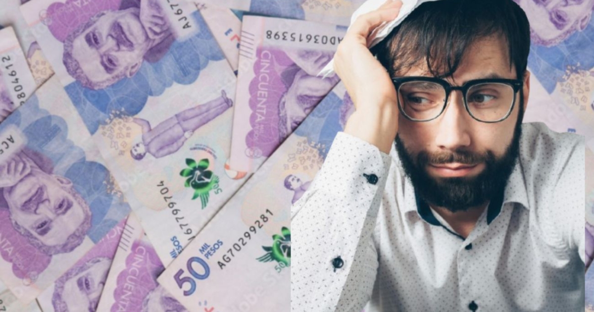 Qué pasará con los ahorros de pensiones: advertir