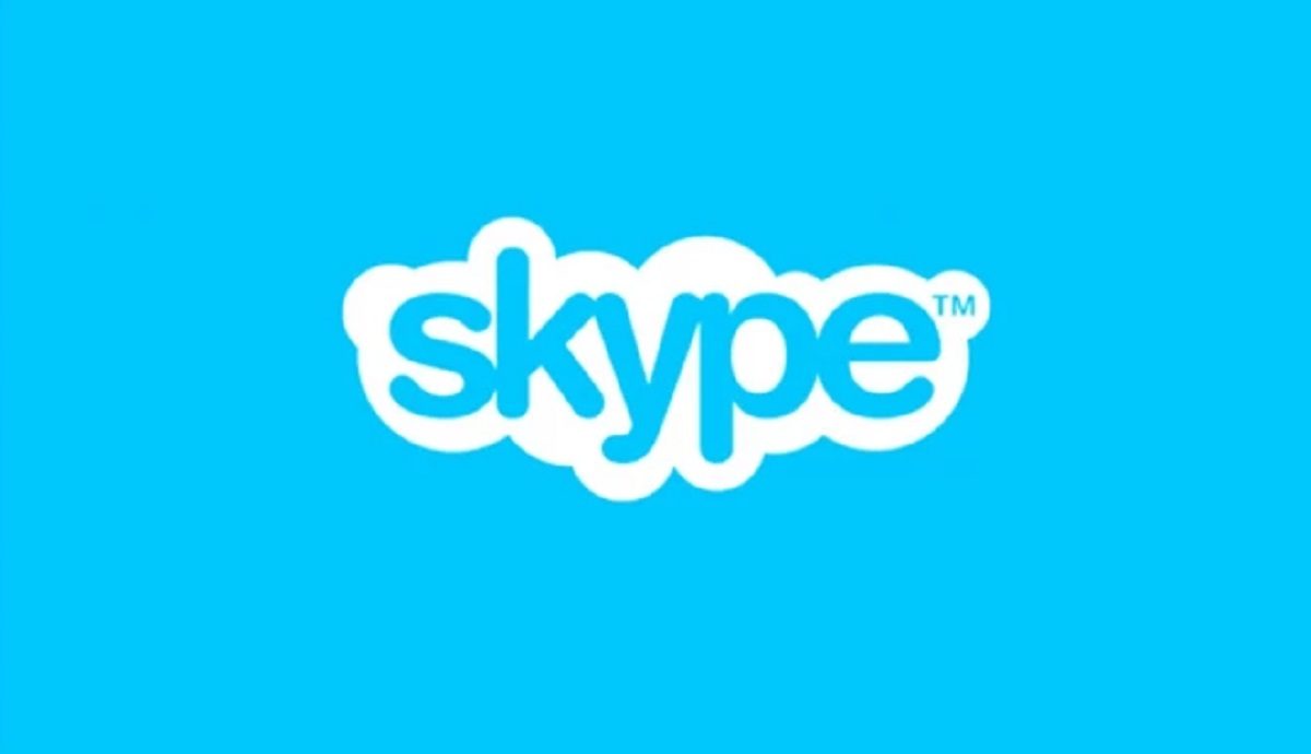 Skype se ha cerrado oficialmente después de más de 20 años