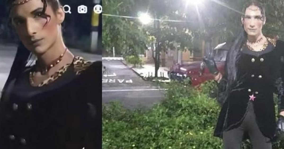 Todavía están buscando un asesinato de Sara Millerey