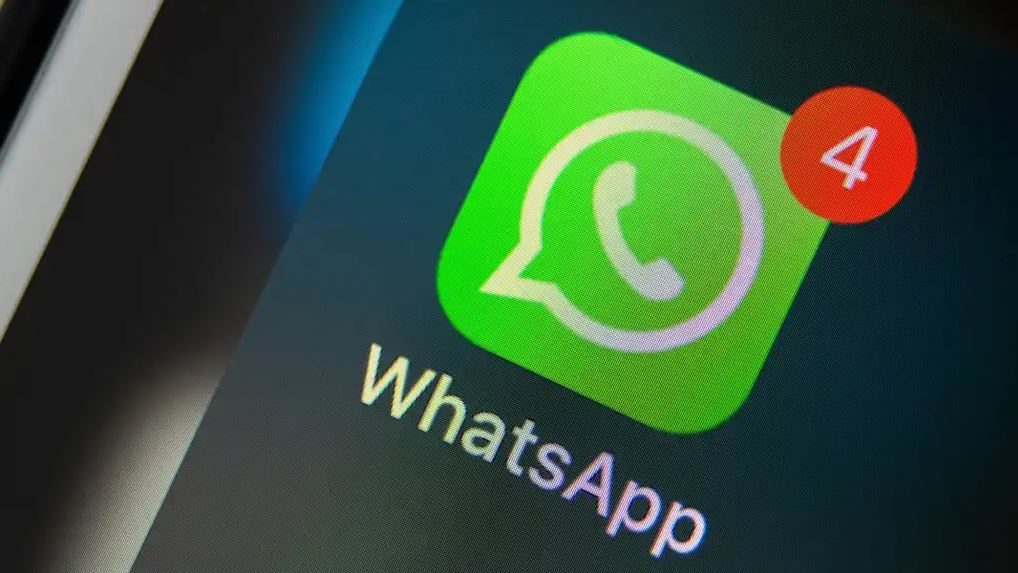 WhatsApp incluirá la función para un resumen de mensajes a través de un objetivo de IA