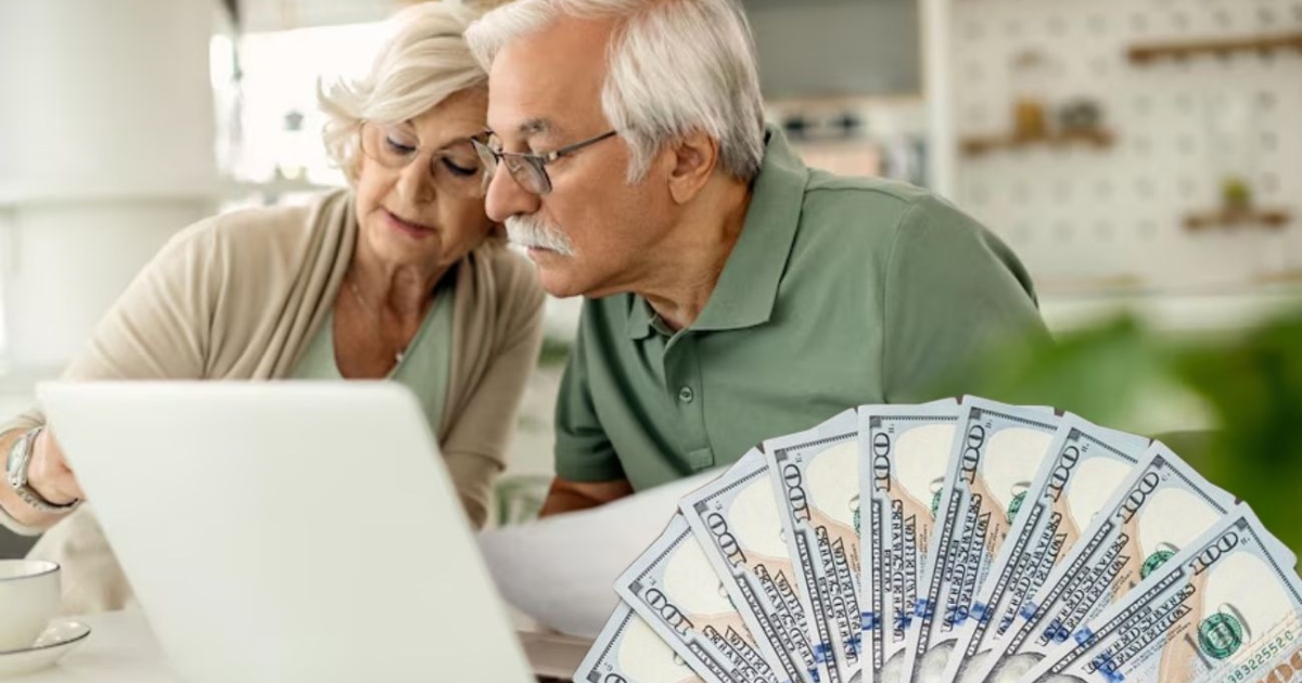 ¿Cómo ahorrar en dólares de reforma de pensiones?