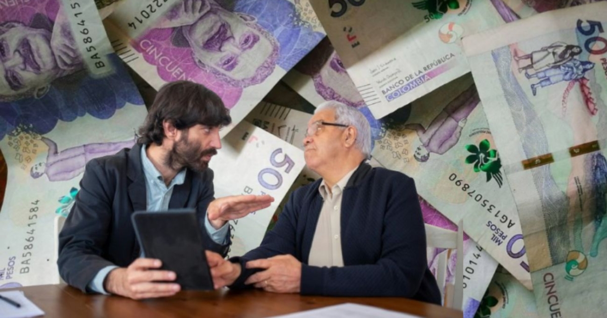 ¿Cuando un niño tiene derecho a la pensión de sus padres?