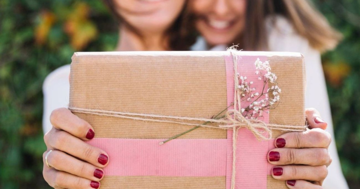 ¿Cuántos colombianos gastarán en regalos?