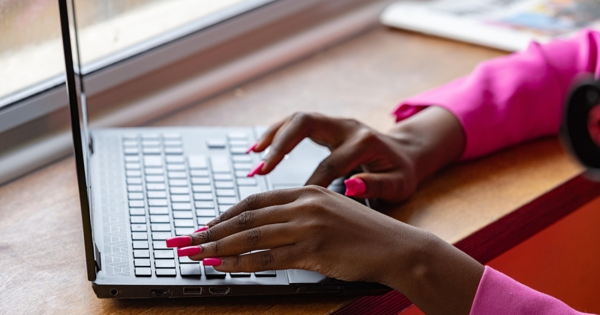 ¿Qué debes hacer durante el trabajo?