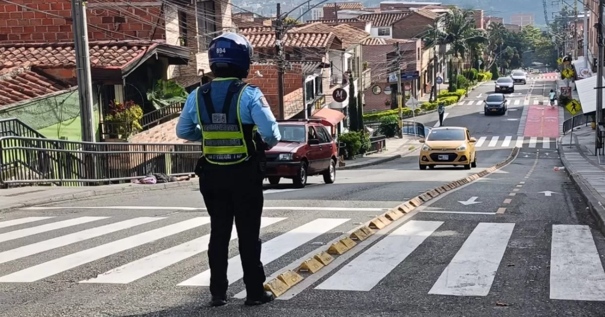 18 de julio de 2025