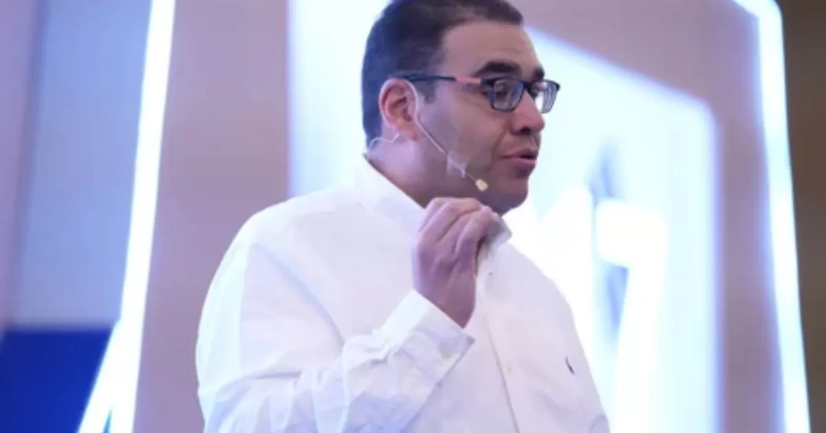 A -bedjancaria se destaca para una alta calificación contra el lavado