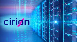 Currion anuncia la transición de liderazgo y el nuevo nombramiento de directores ejecutivos