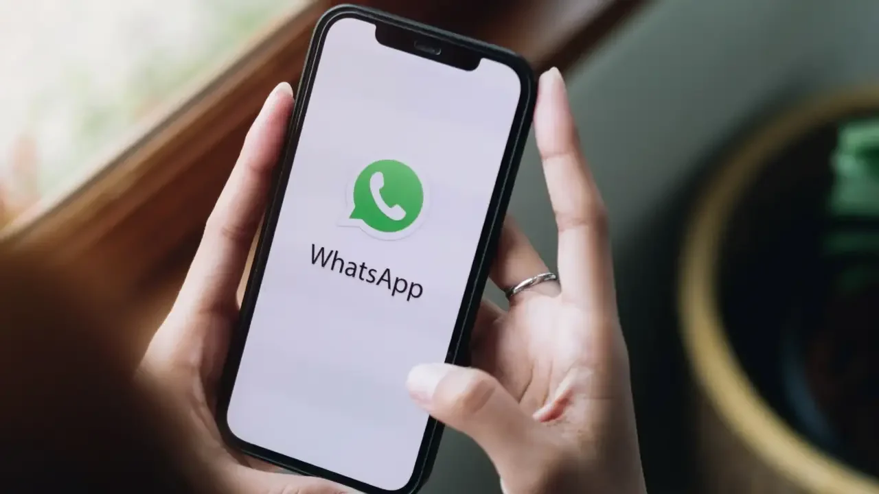 WhatsApp ordenará chats con hilos de respuestas