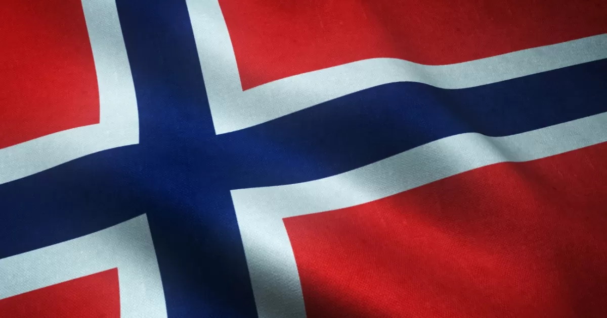 ¿Por qué Noruega lidera las inversiones en bonos?