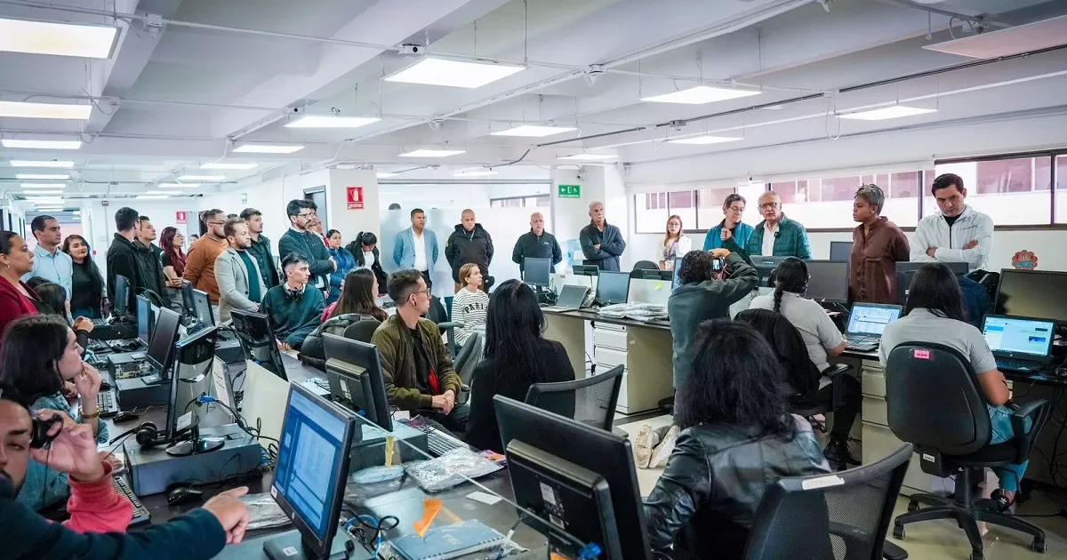 ¿Qué cambia con la nueva tarifa FOMAG?