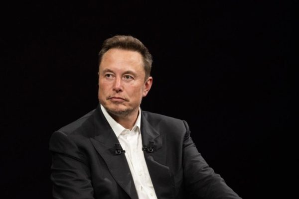 Elon Musk choca con el propio Altman después de acusar a Apple de favorecer a Chatgpt